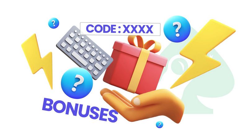 No verification gambling enterprises in Canada 2026