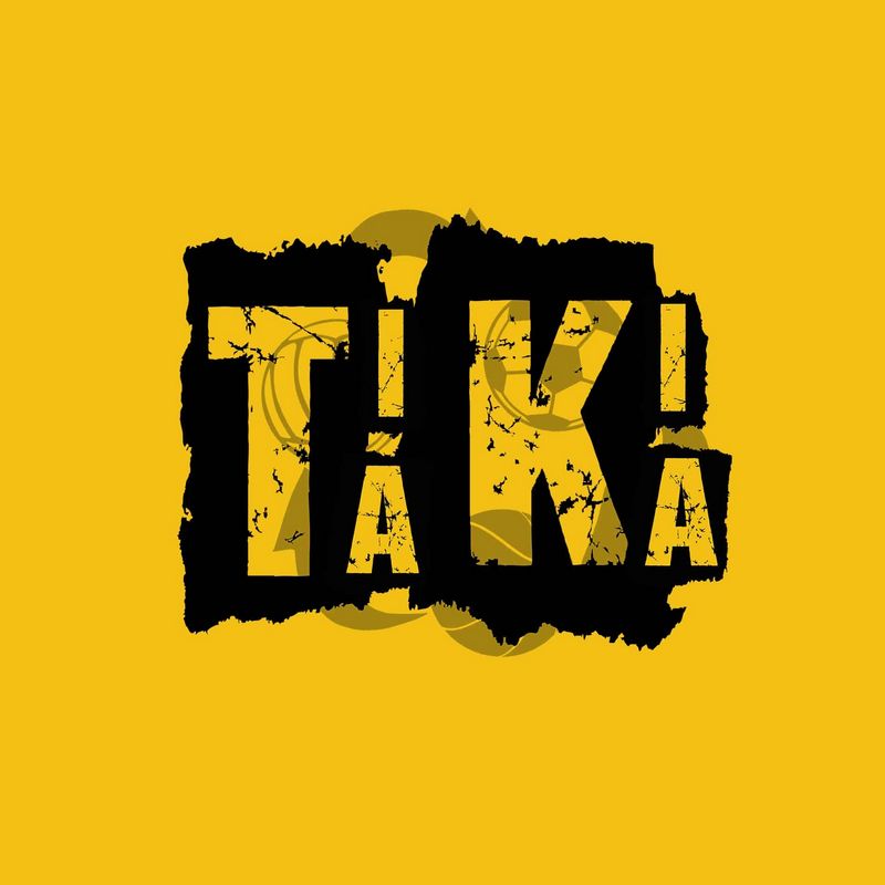 Tikitaka Gambling Establishment Testimonial 2026