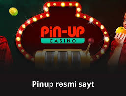 Pin-Up бағалауы (құмар ойын мекемесі және спорт букмекерлік кеңсесі) 2026 - Сарапшылар бағалаған